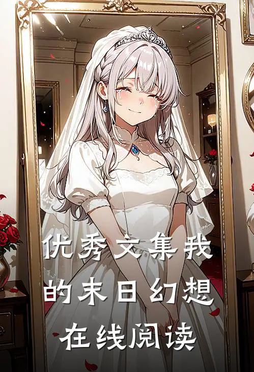 优秀文集我的末日幻想在线阅读