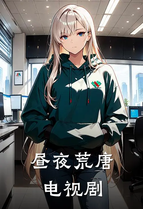 昼夜荒唐电视剧