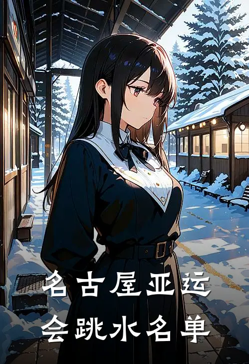 名古屋亚运会跳水名单