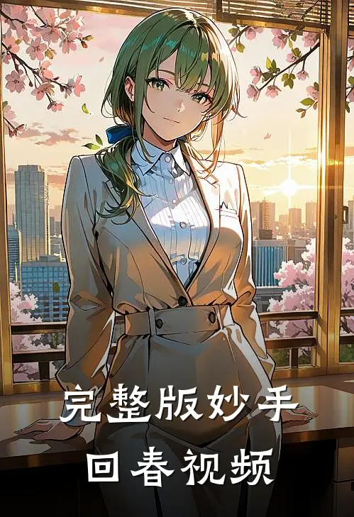 完整版妙手回春视频