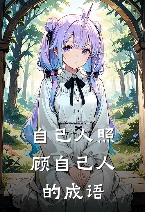 自己人照顾自己人的成语