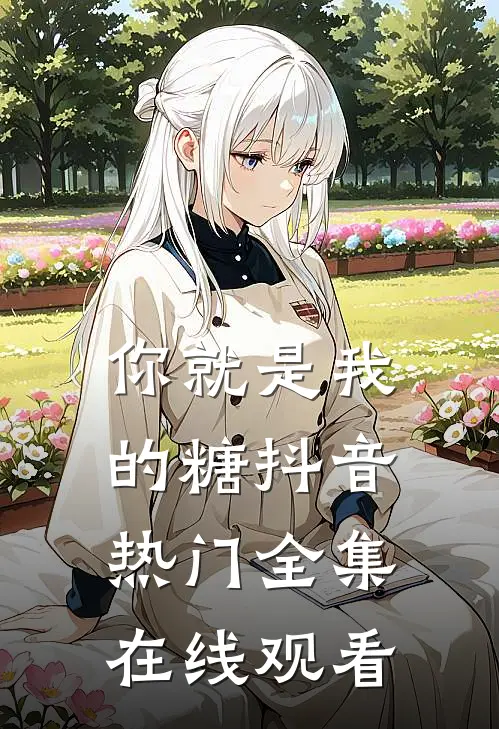 你就是我的糖抖音热门 全集在线观看