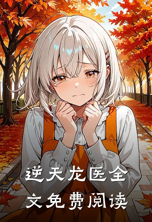 逆天龙医全文免费阅读