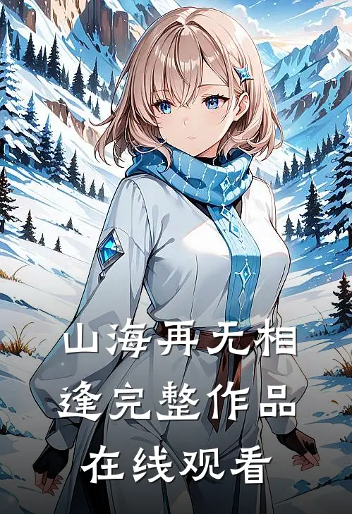 山海再无相逢完整作品在线观看