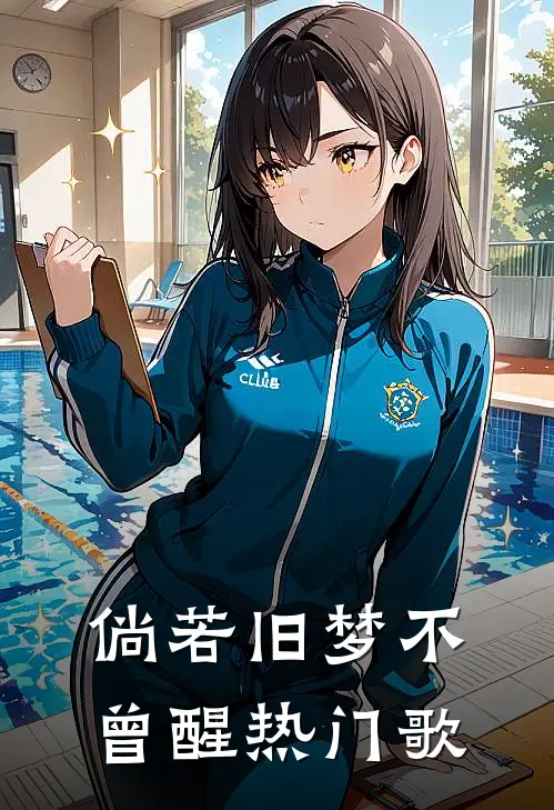 倘若旧梦不曾醒热门歌