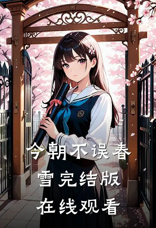 今朝不误春雪完结版在线观看
