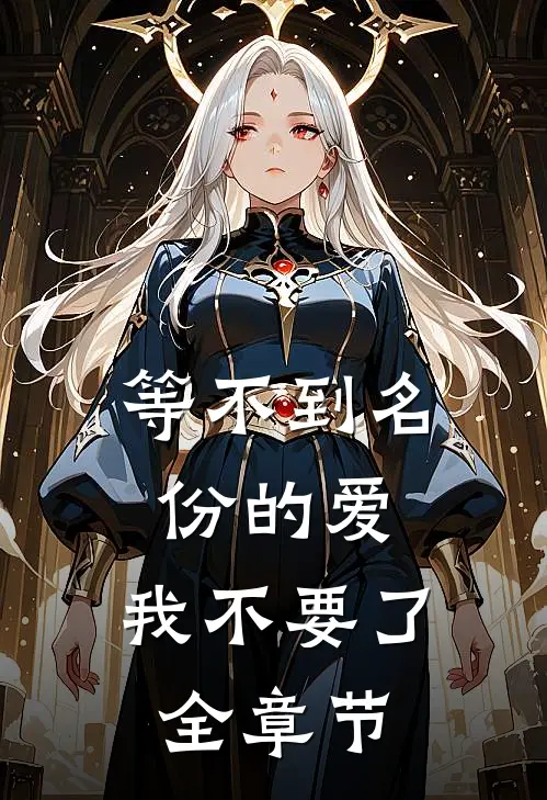 等不到名份的爱，我不要了全章节