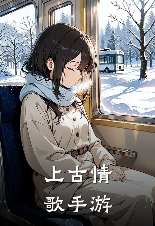 上古情歌手游