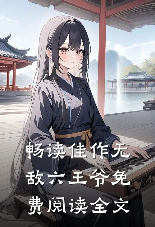 畅读佳作无敌六王爷免费阅读全文