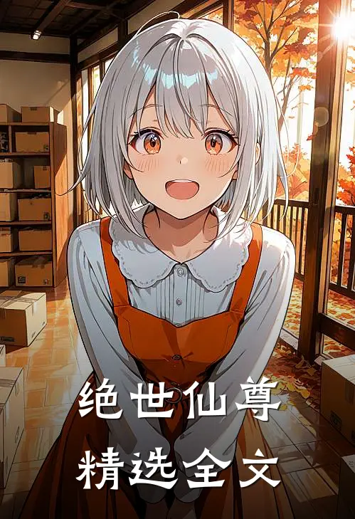绝世仙尊精选全文
