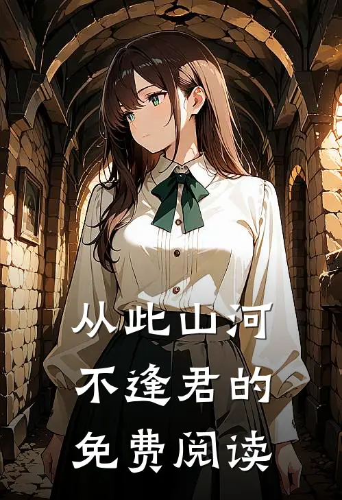 从此山河不逢君的免费阅读
