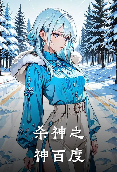 杀神之神百度