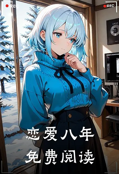 恋爱八年免费阅读