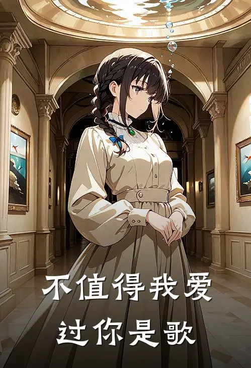 不值得我爱过你是歌