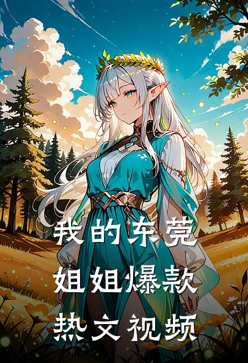 我的东莞姐姐爆款热文视频