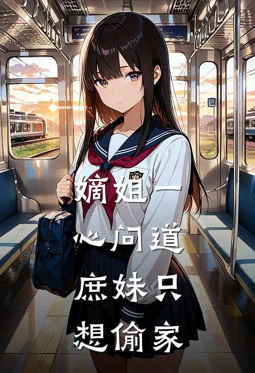 嫡姐一心问道，庶妹只想偷家