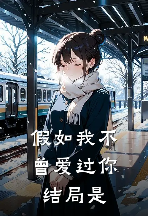 假如我不曾爱过你结局是