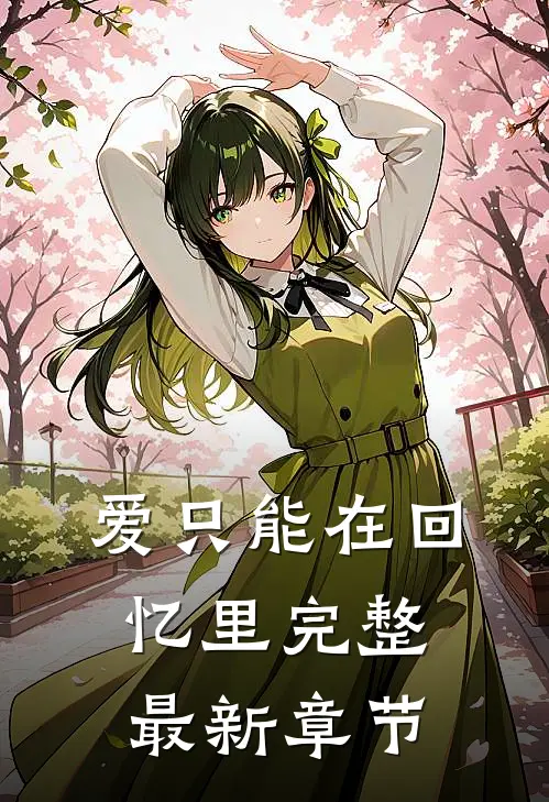 爱只能在回忆里完整最新章节