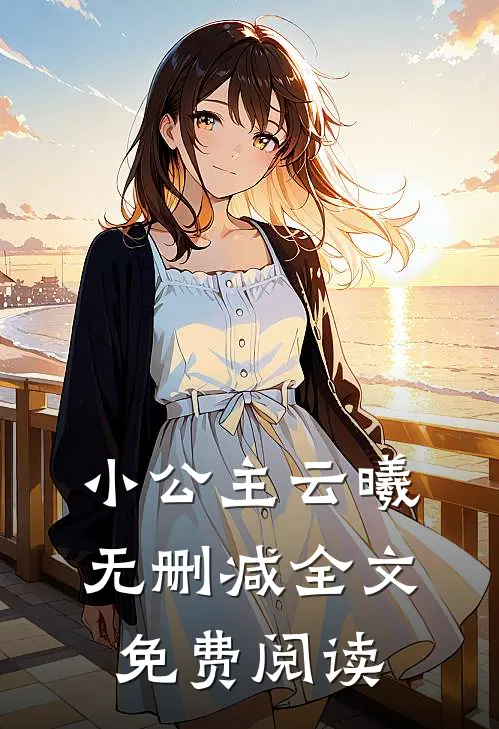 小公主云曦无删减全文免费阅读
