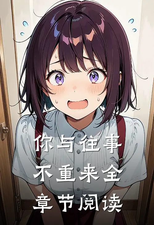 你与往事不重来全章节阅读