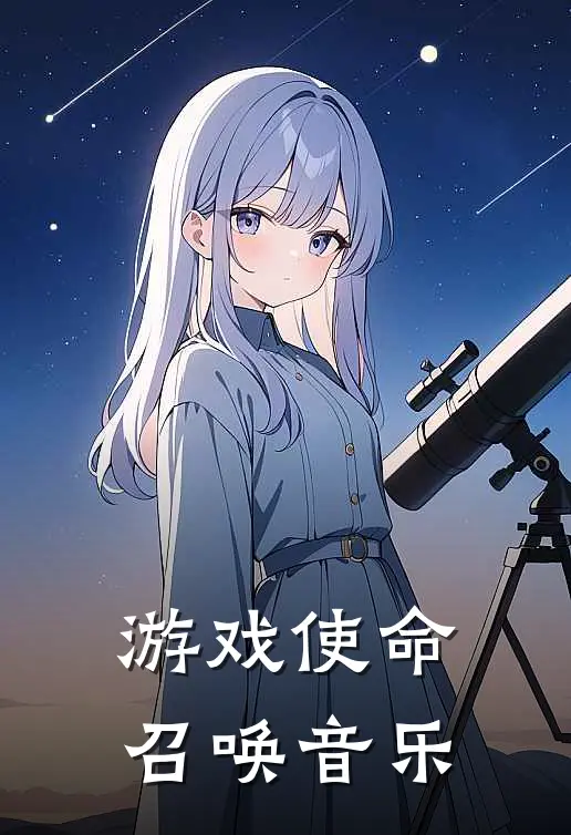 游戏使命召唤音乐