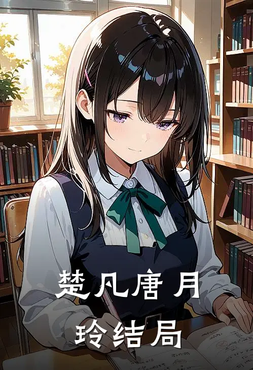 楚凡唐月玲结局