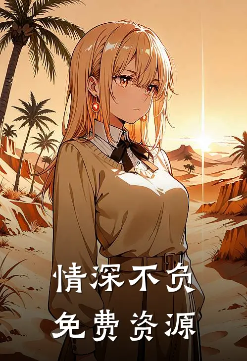 情深不负免费资源