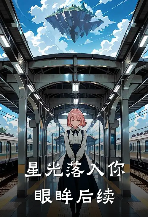 星光落入你眼眸后续