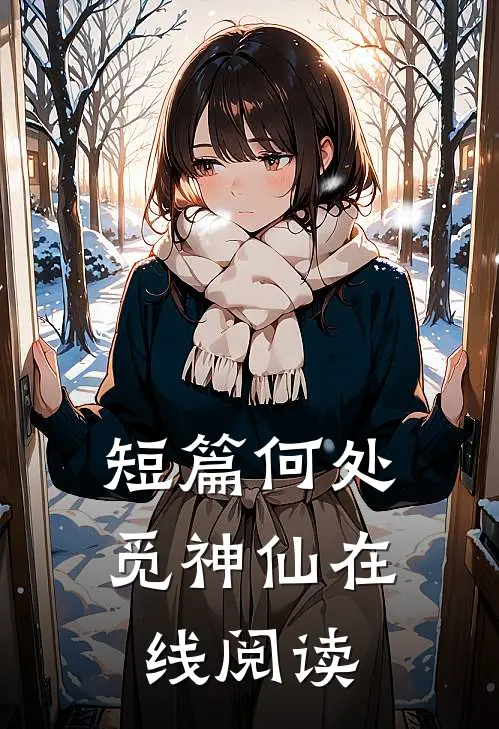 短篇何处觅神仙在线阅读
