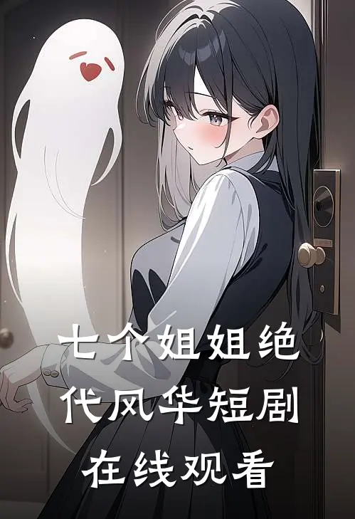 七个姐姐绝代风华短剧在线观看