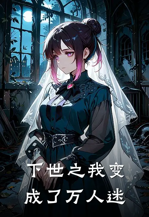 下世之我变成了万人迷