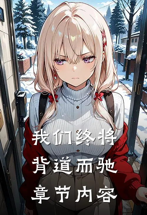 我们终将背道而驰章节内容