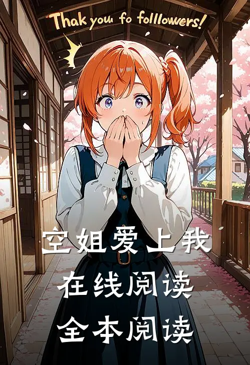 空姐爱上我在线阅读全本阅读