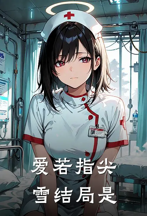 爱若指尖雪结局是