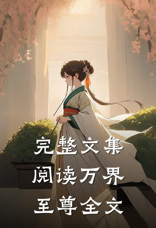 完整文集阅读万界至尊全文