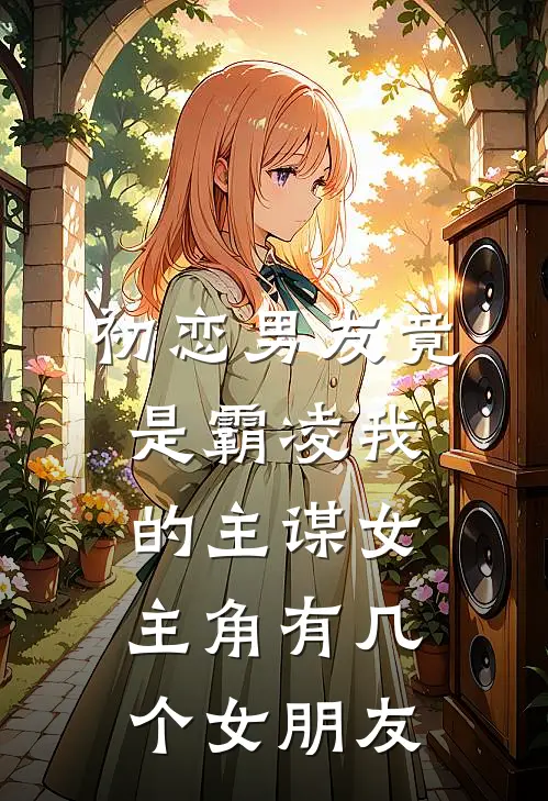 初恋男友竟是霸凌我的主谋女主角有几个女朋友
