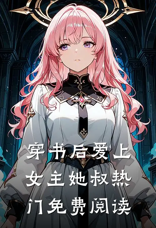 穿书后爱上女主她叔热门免费阅读