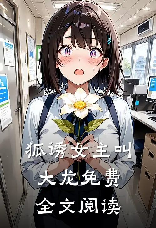 狐诱女主叫大龙免费全文阅读