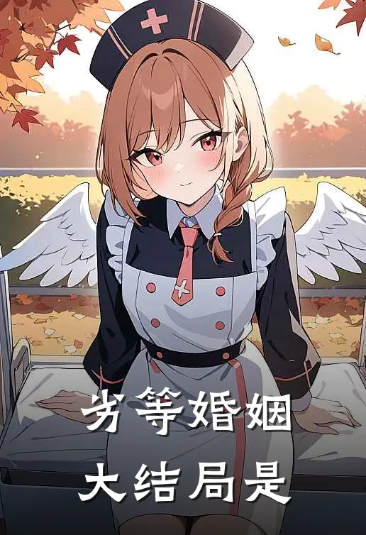 劣等婚姻大结局是