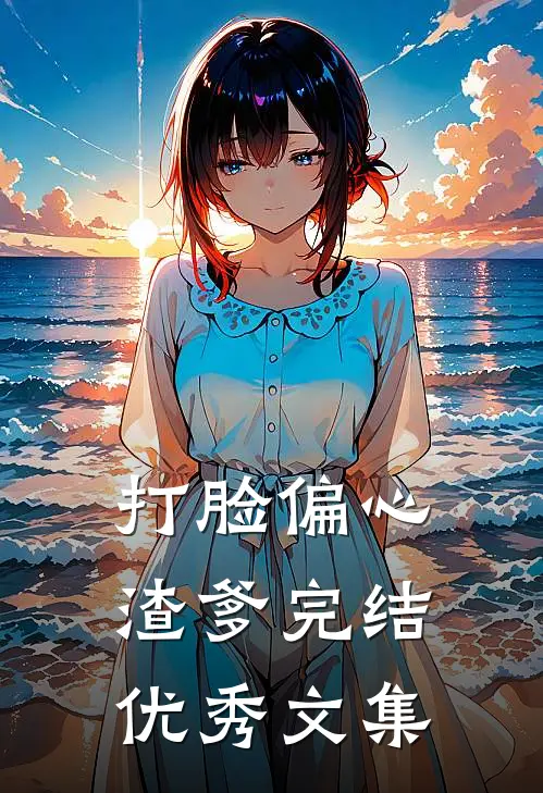 打脸偏心渣爹完结优秀文集