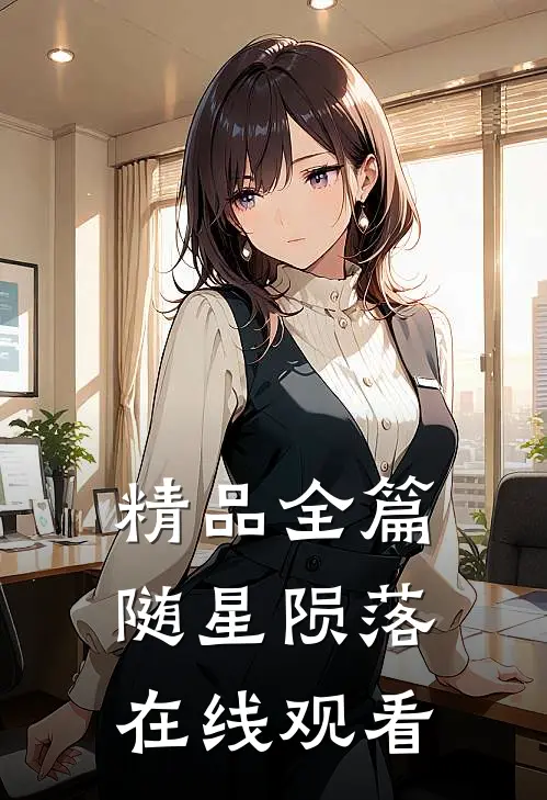 精品全篇随星陨落在线观看