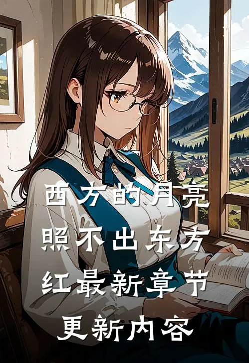 西方的月亮照不出东方红最新章节更新内容