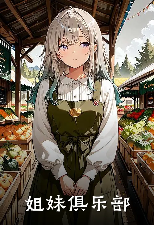 姐妹俱乐部