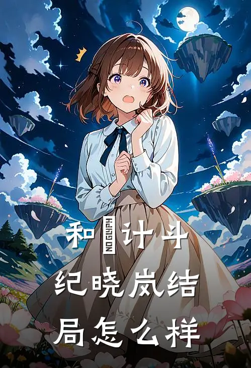 和珅计斗纪晓岚结局怎么样