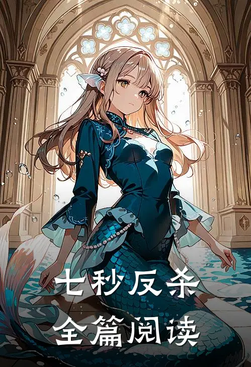 七秒反杀全篇阅读