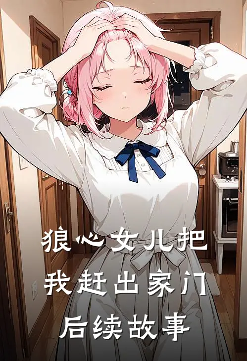 狼心女儿把我赶出家门后续故事