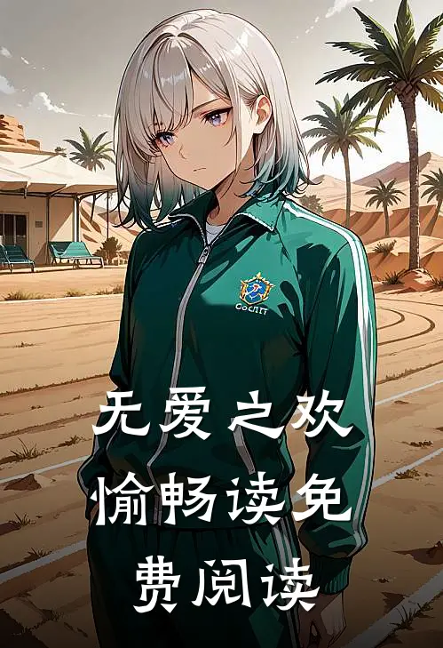 无爱之欢愉畅读免费阅读