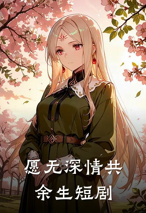 愿无深情共余生短剧