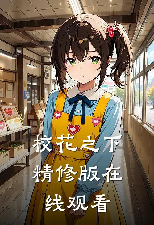 校花之下精修版在线观看