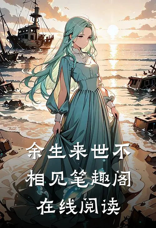 余生来世不相见笔趣阁在线阅读
